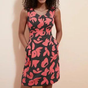 Bravissimo ( Pepperberry ) "Iris" dress.